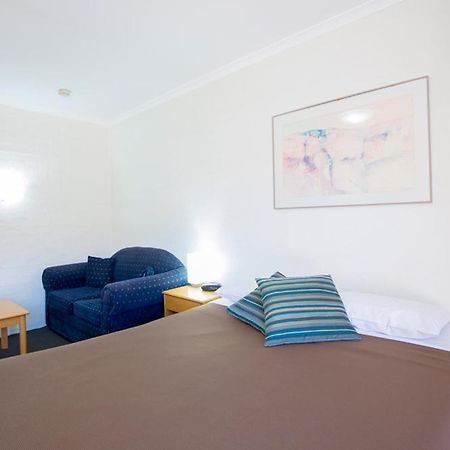 Summer East Apartments 오렌지 객실 사진