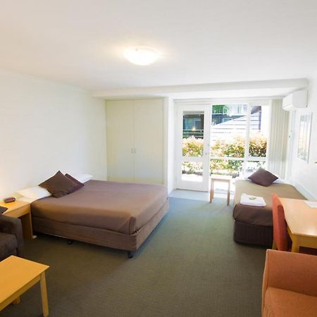 Summer East Apartments 오렌지 객실 사진