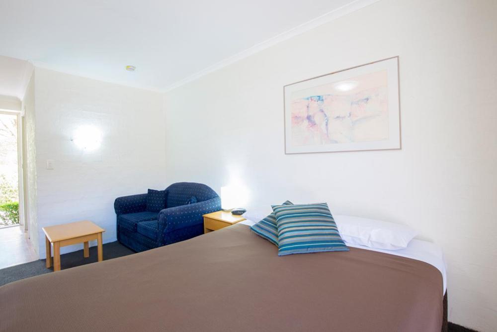 Summer East Apartments 오렌지 객실 사진
