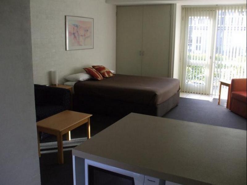 Summer East Apartments 오렌지 외부 사진