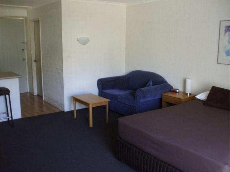 Summer East Apartments 오렌지 외부 사진