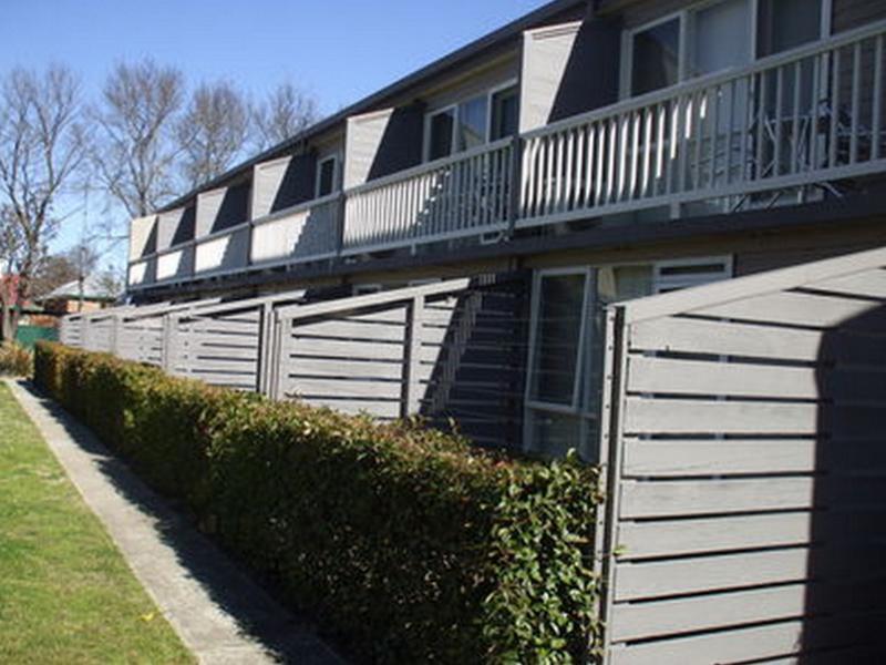 Summer East Apartments 오렌지 외부 사진
