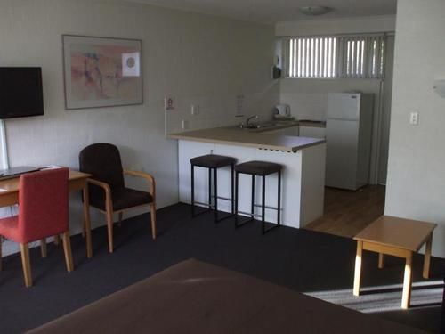 Summer East Apartments 오렌지 외부 사진