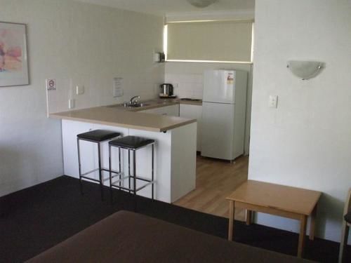 Summer East Apartments 오렌지 외부 사진